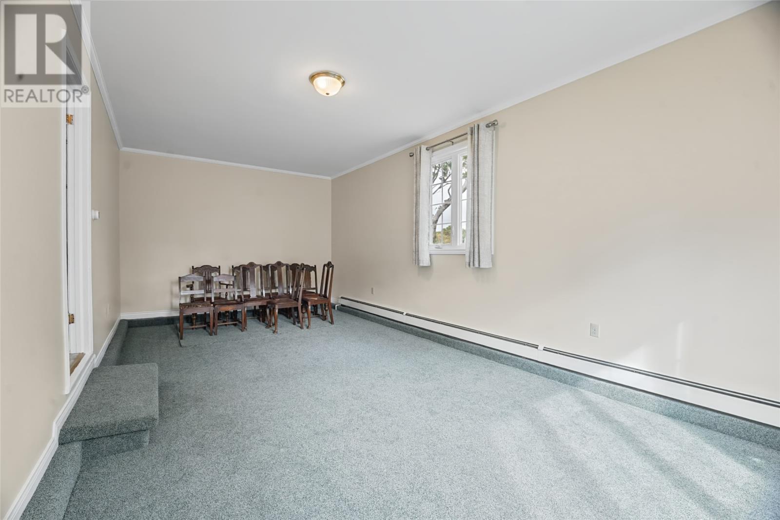2 Bally Haly Place, St. John's, Newfoundland & Labrador  A1A 2B4 - Photo 15 - 1303476