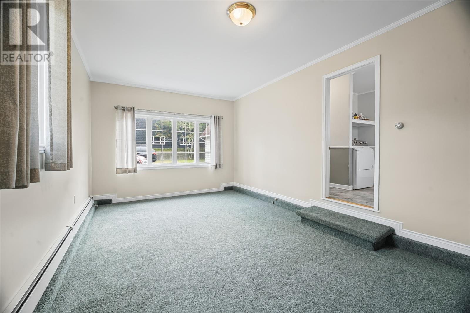 2 Bally Haly Place, St. John's, Newfoundland & Labrador  A1A 2B4 - Photo 16 - 1303476