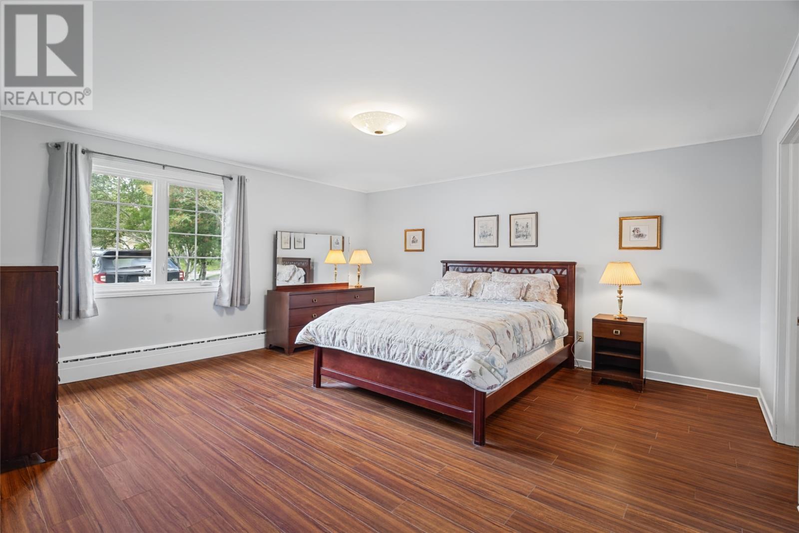 2 Bally Haly Place, St. John's, Newfoundland & Labrador  A1A 2B4 - Photo 20 - 1303476