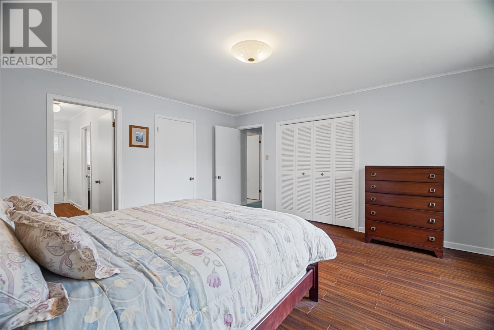 2 Bally Haly Place, St. John's, Newfoundland & Labrador  A1A 2B4 - Photo 21 - 1303476