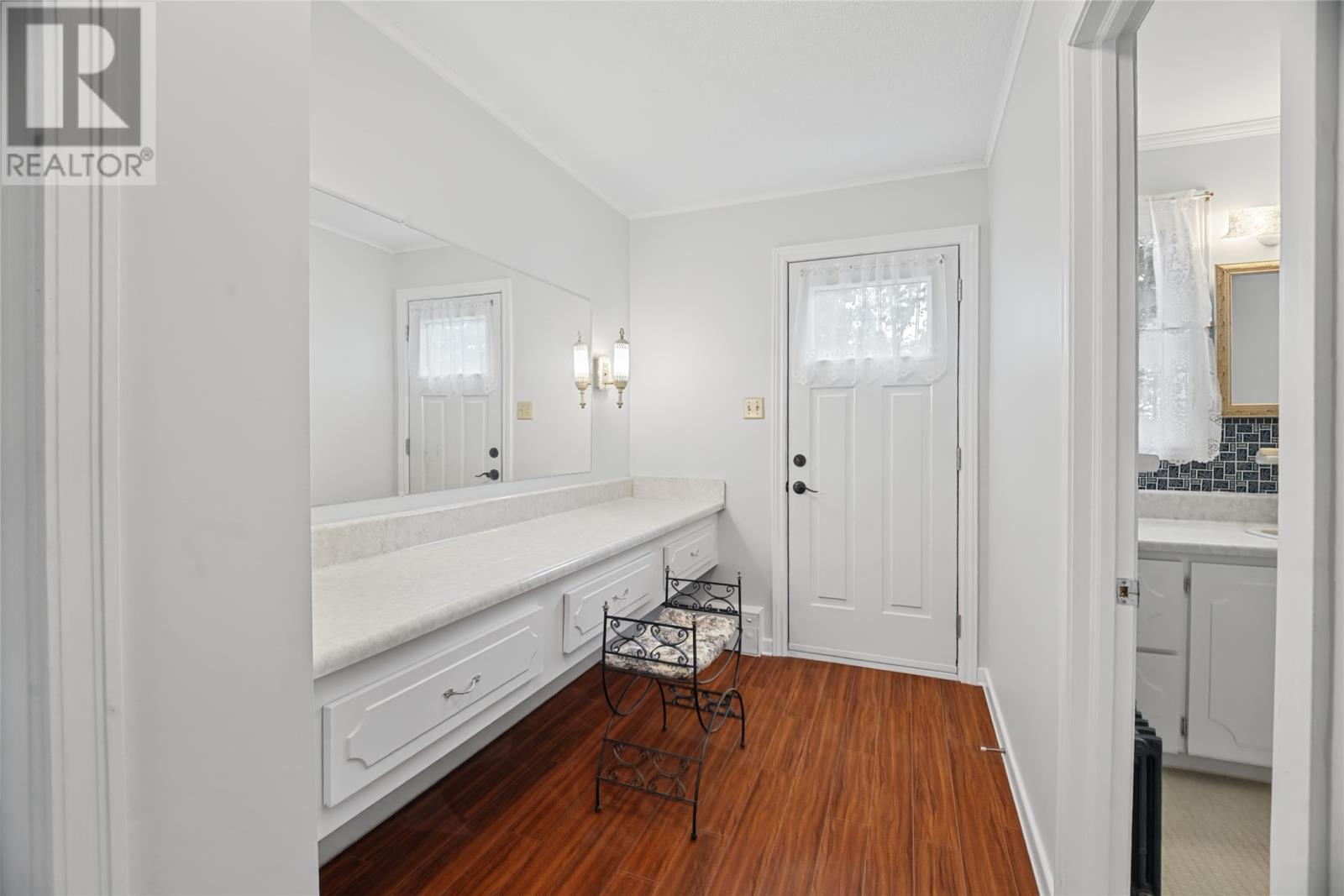 2 Bally Haly Place, St. John's, Newfoundland & Labrador  A1A 2B4 - Photo 22 - 1303476