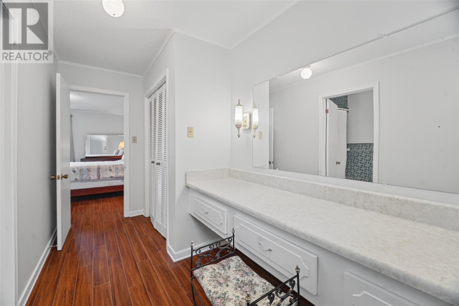 2 Bally Haly Place, St. John's, Newfoundland & Labrador  A1A 2B4 - Photo 23 - 1303476