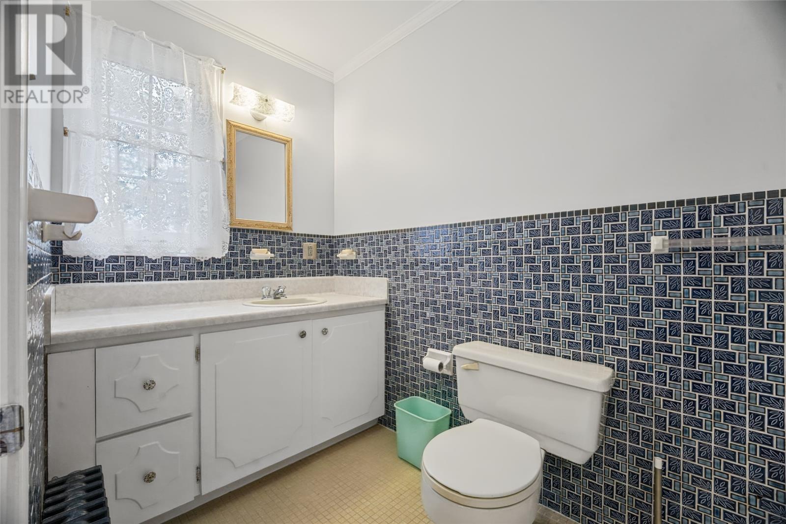 2 Bally Haly Place, St. John's, Newfoundland & Labrador  A1A 2B4 - Photo 24 - 1303476