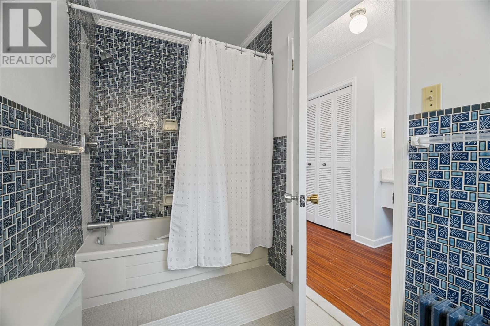 2 Bally Haly Place, St. John's, Newfoundland & Labrador  A1A 2B4 - Photo 25 - 1303476