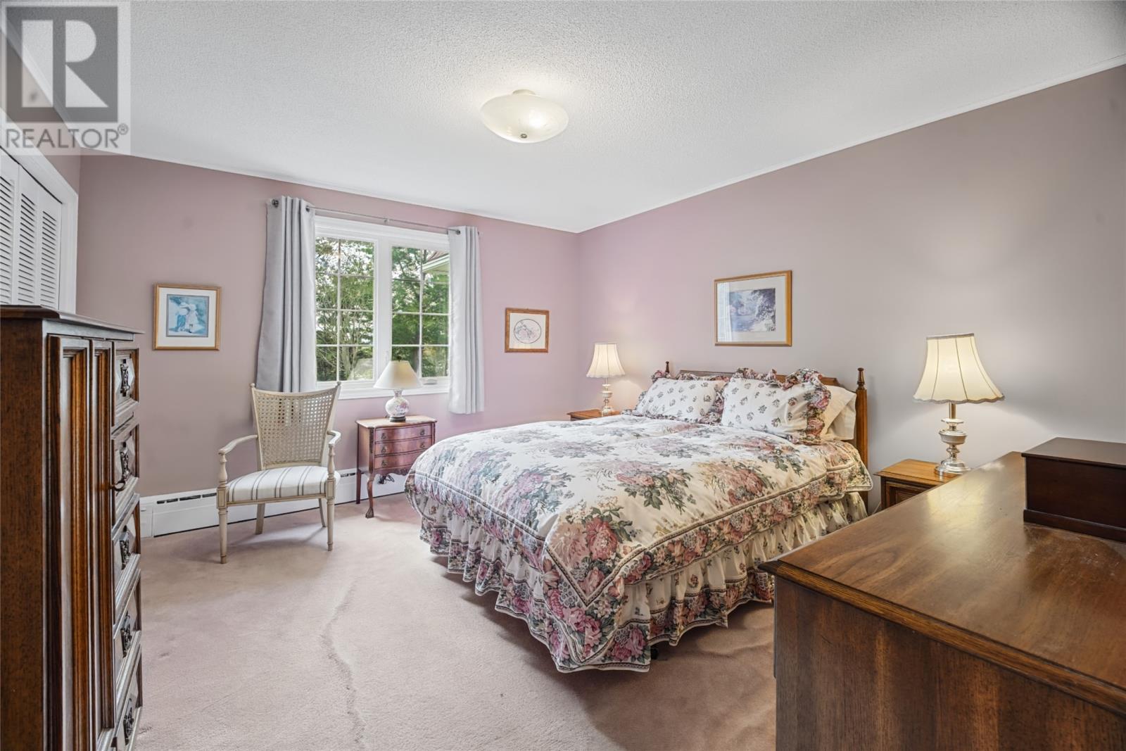 2 Bally Haly Place, St. John's, Newfoundland & Labrador  A1A 2B4 - Photo 26 - 1303476