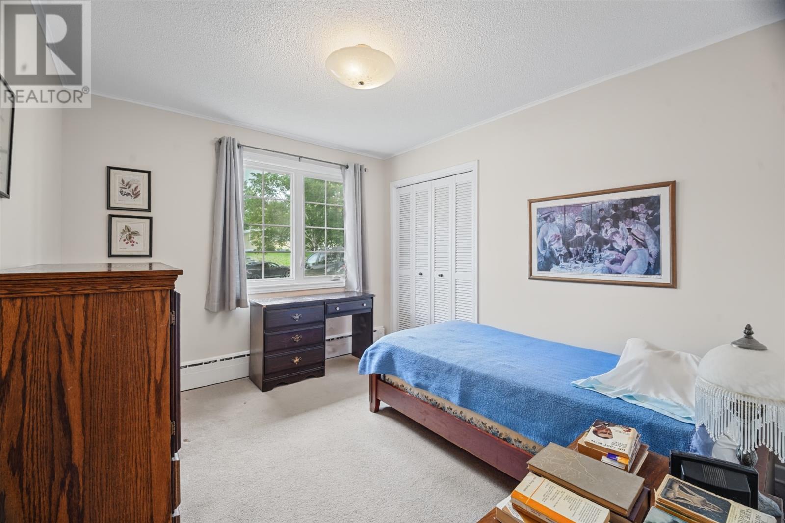2 Bally Haly Place, St. John's, Newfoundland & Labrador  A1A 2B4 - Photo 27 - 1303476