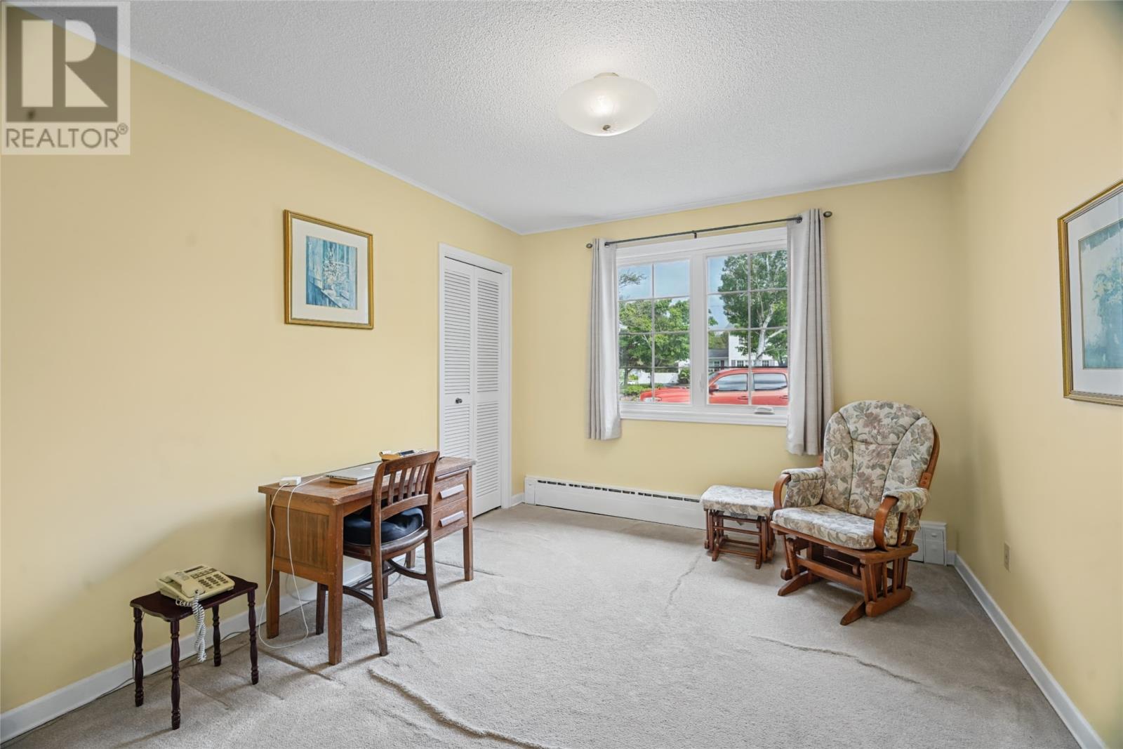 2 Bally Haly Place, St. John's, Newfoundland & Labrador  A1A 2B4 - Photo 28 - 1303476