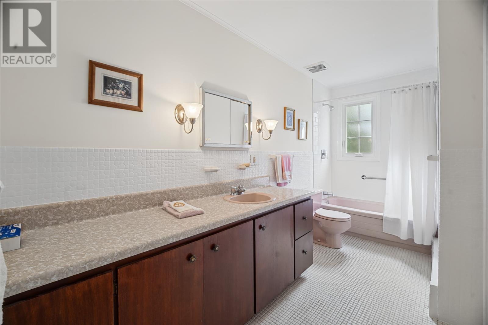 2 Bally Haly Place, St. John's, Newfoundland & Labrador  A1A 2B4 - Photo 29 - 1303476