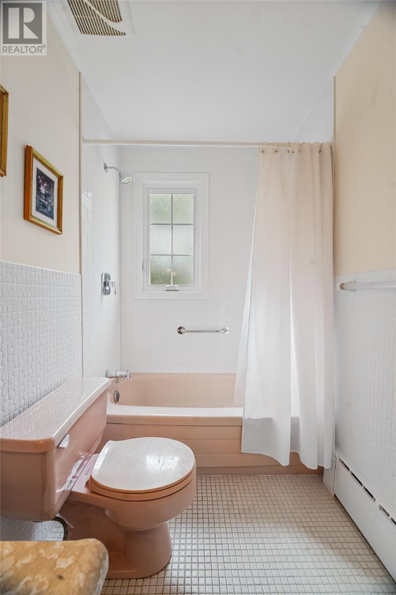 2 Bally Haly Place, St. John's, Newfoundland & Labrador  A1A 2B4 - Photo 30 - 1303476