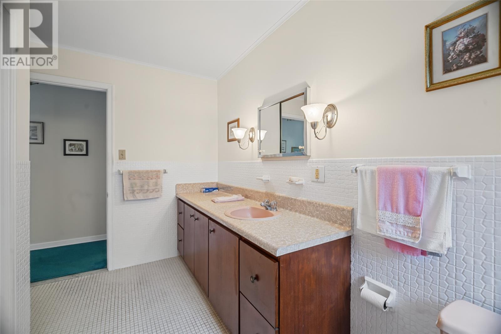 2 Bally Haly Place, St. John's, Newfoundland & Labrador  A1A 2B4 - Photo 31 - 1303476