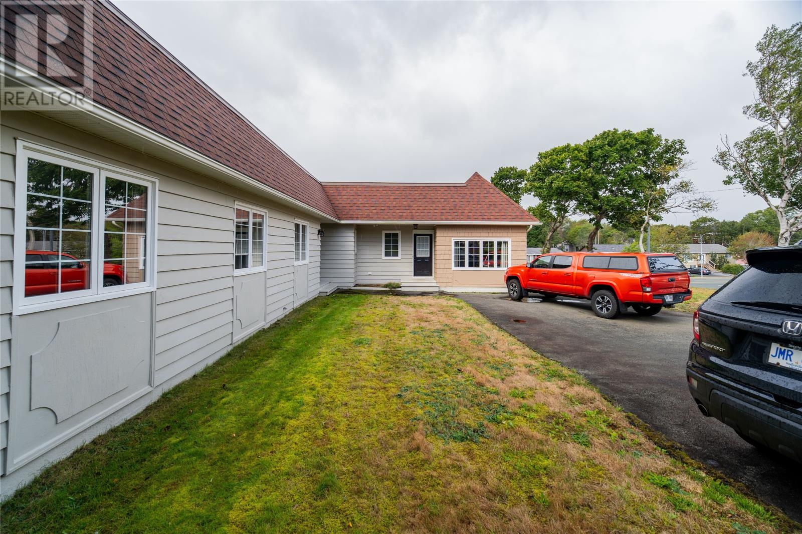2 Bally Haly Place, St. John's, Newfoundland & Labrador  A1A 2B4 - Photo 35 - 1303476