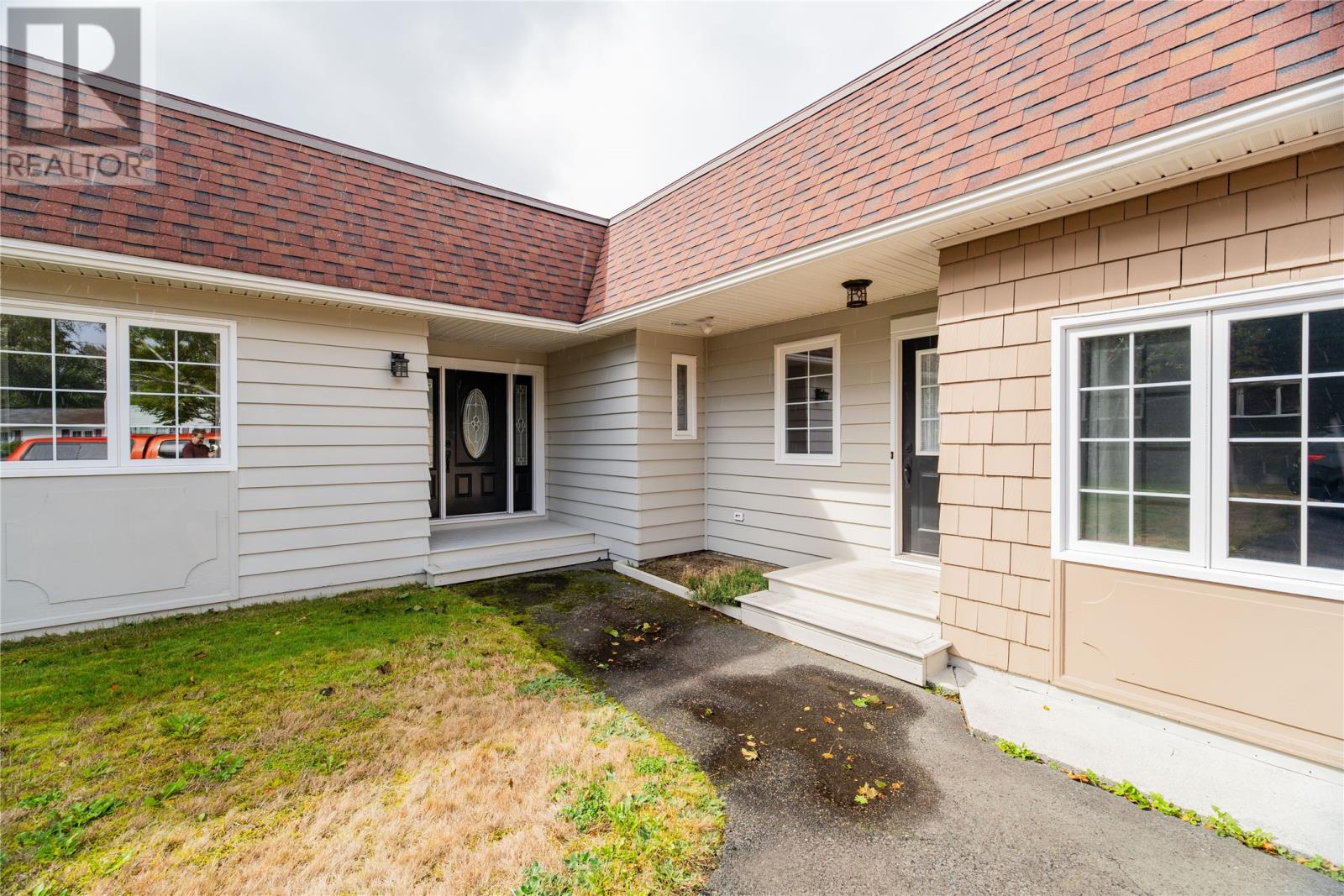 2 Bally Haly Place, St. John's, Newfoundland & Labrador  A1A 2B4 - Photo 36 - 1303476