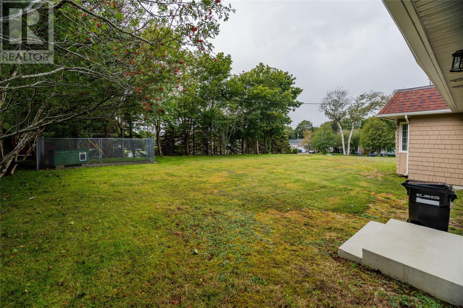 2 Bally Haly Place, St. John's, Newfoundland & Labrador  A1A 2B4 - Photo 37 - 1303476
