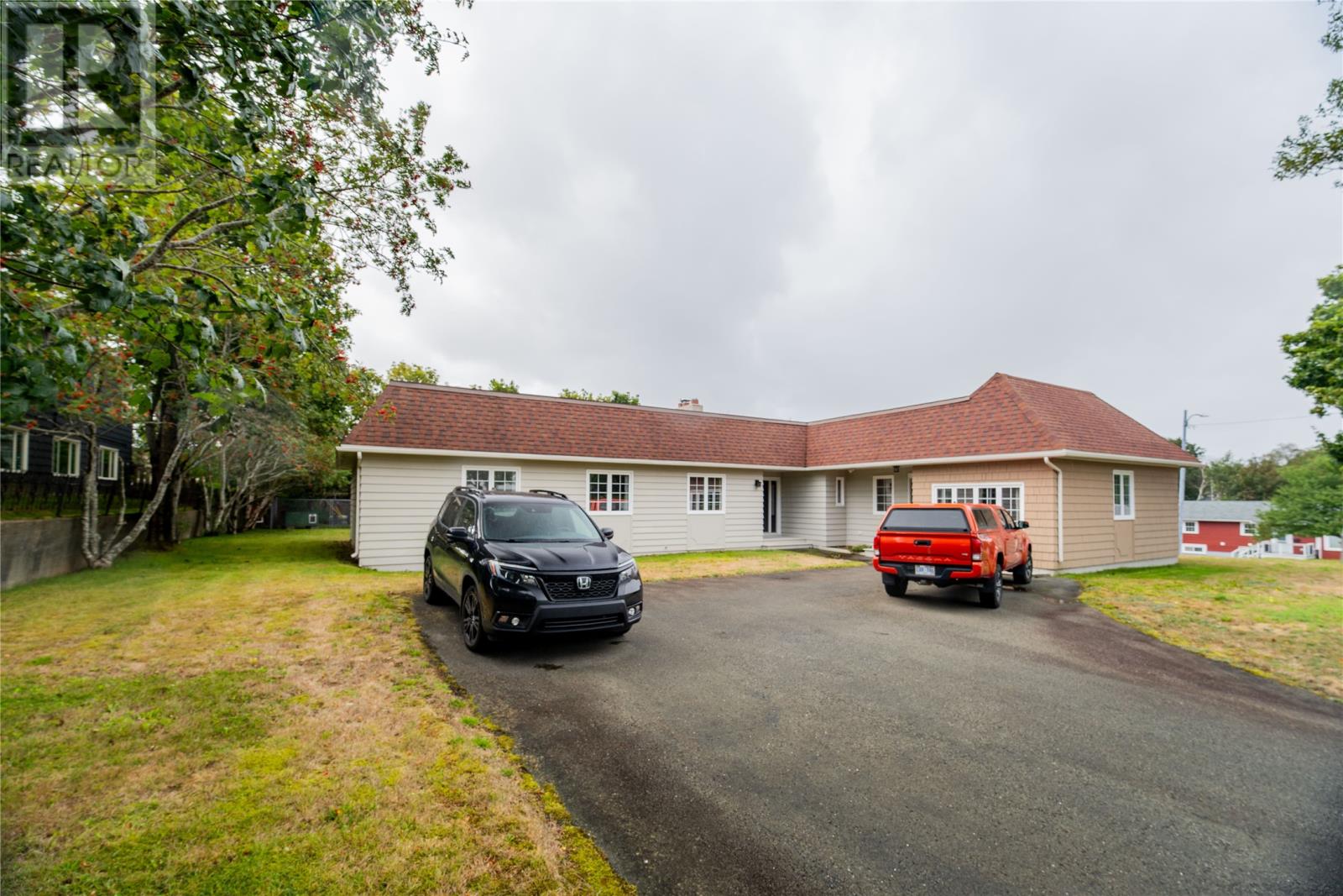2 Bally Haly Place, St. John's, Newfoundland & Labrador  A1A 2B4 - Photo 41 - 1303476