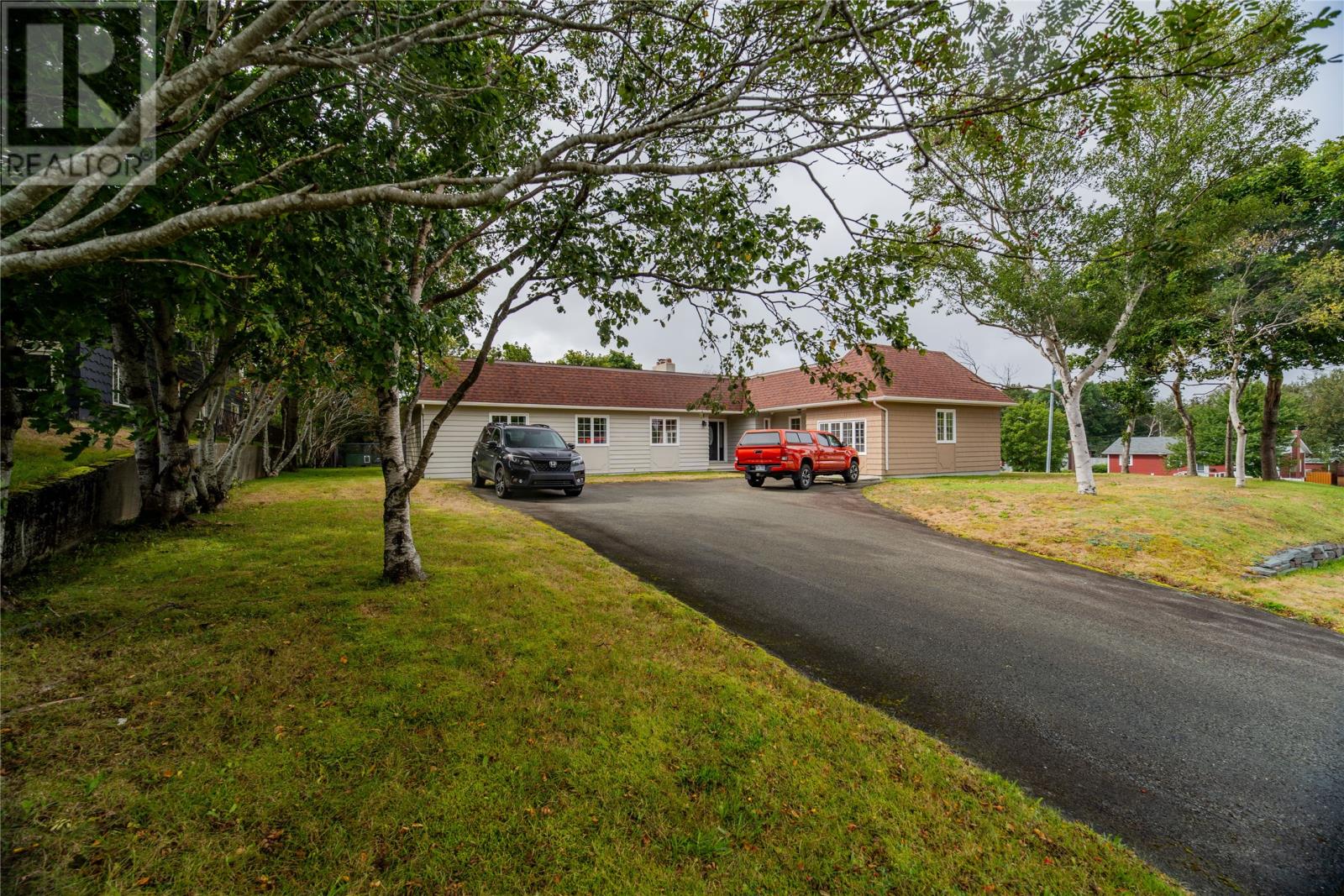 2 Bally Haly Place, St. John's, Newfoundland & Labrador  A1A 2B4 - Photo 42 - 1303476