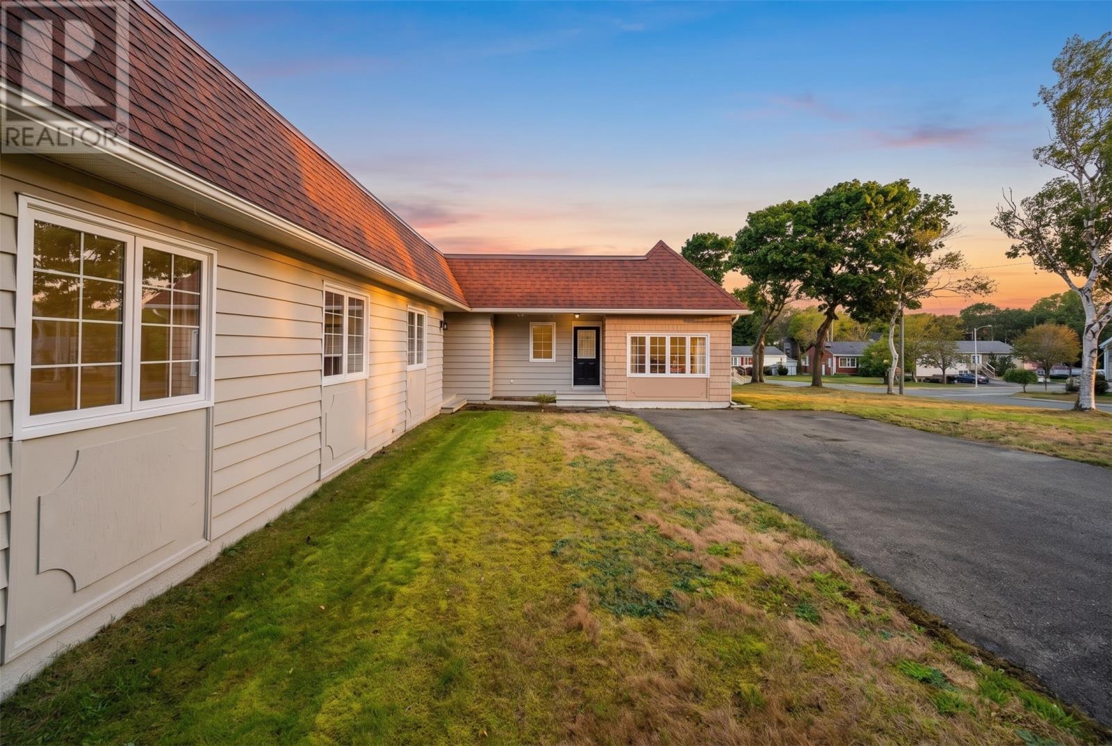 2 Bally Haly Place, St. John's, Newfoundland & Labrador  A1A 2B4 - Photo 43 - 1303476