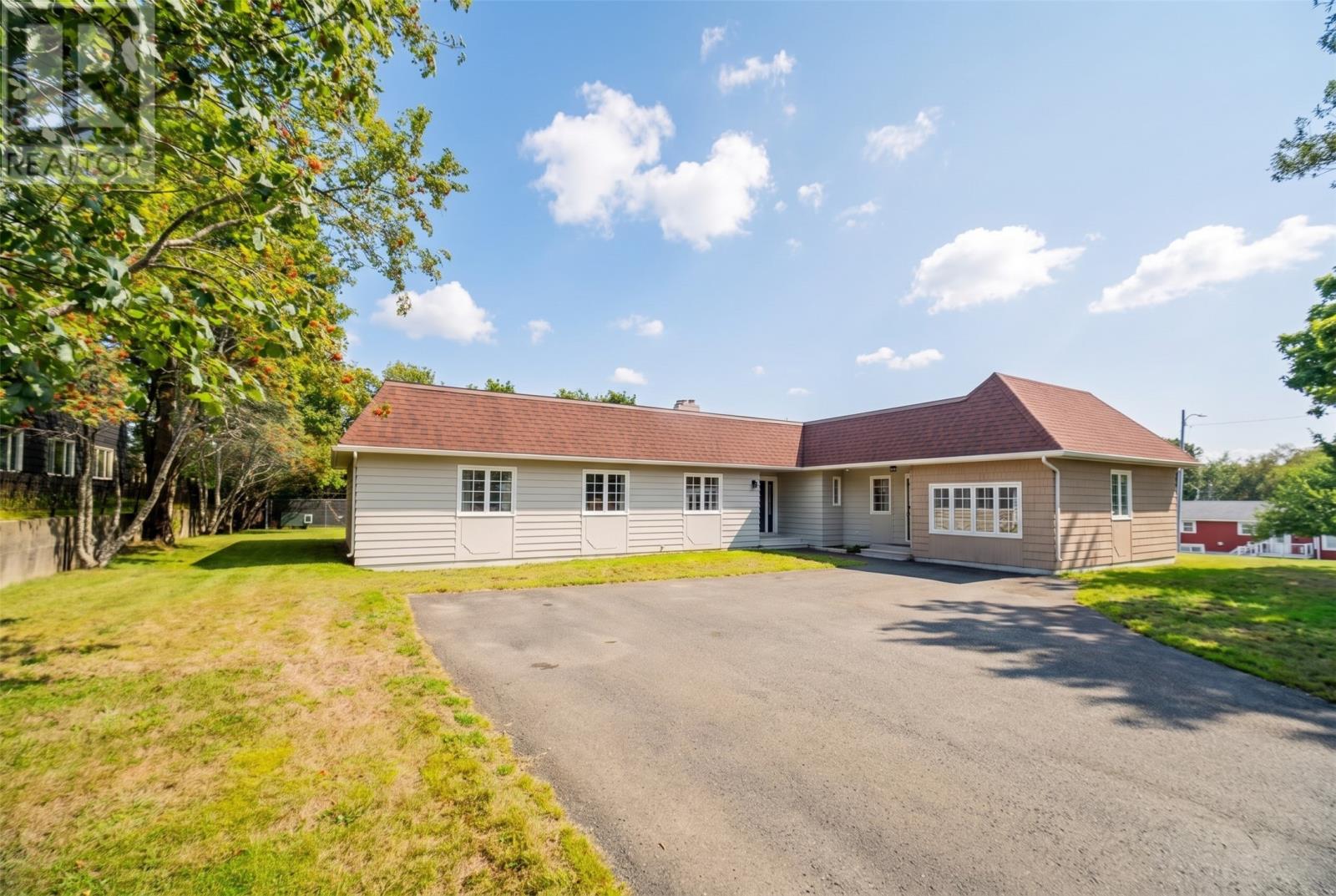 2 Bally Haly Place, St. John's, Newfoundland & Labrador  A1A 2B4 - Photo 47 - 1303476