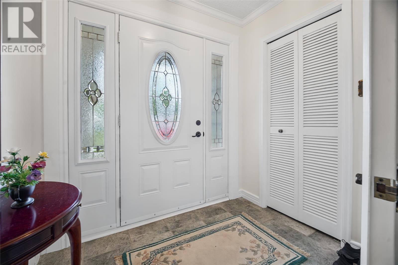 2 Bally Haly Place, St. John's, Newfoundland & Labrador  A1A 2B4 - Photo 6 - 1303476