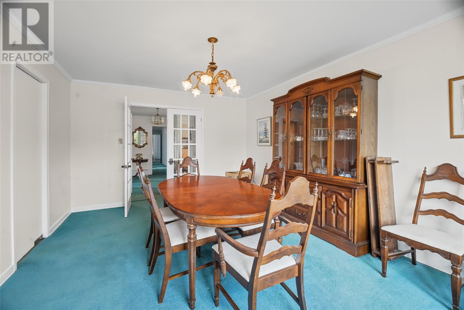 2 Bally Haly Place, St. John's, Newfoundland & Labrador  A1A 2B4 - Photo 8 - 1303476