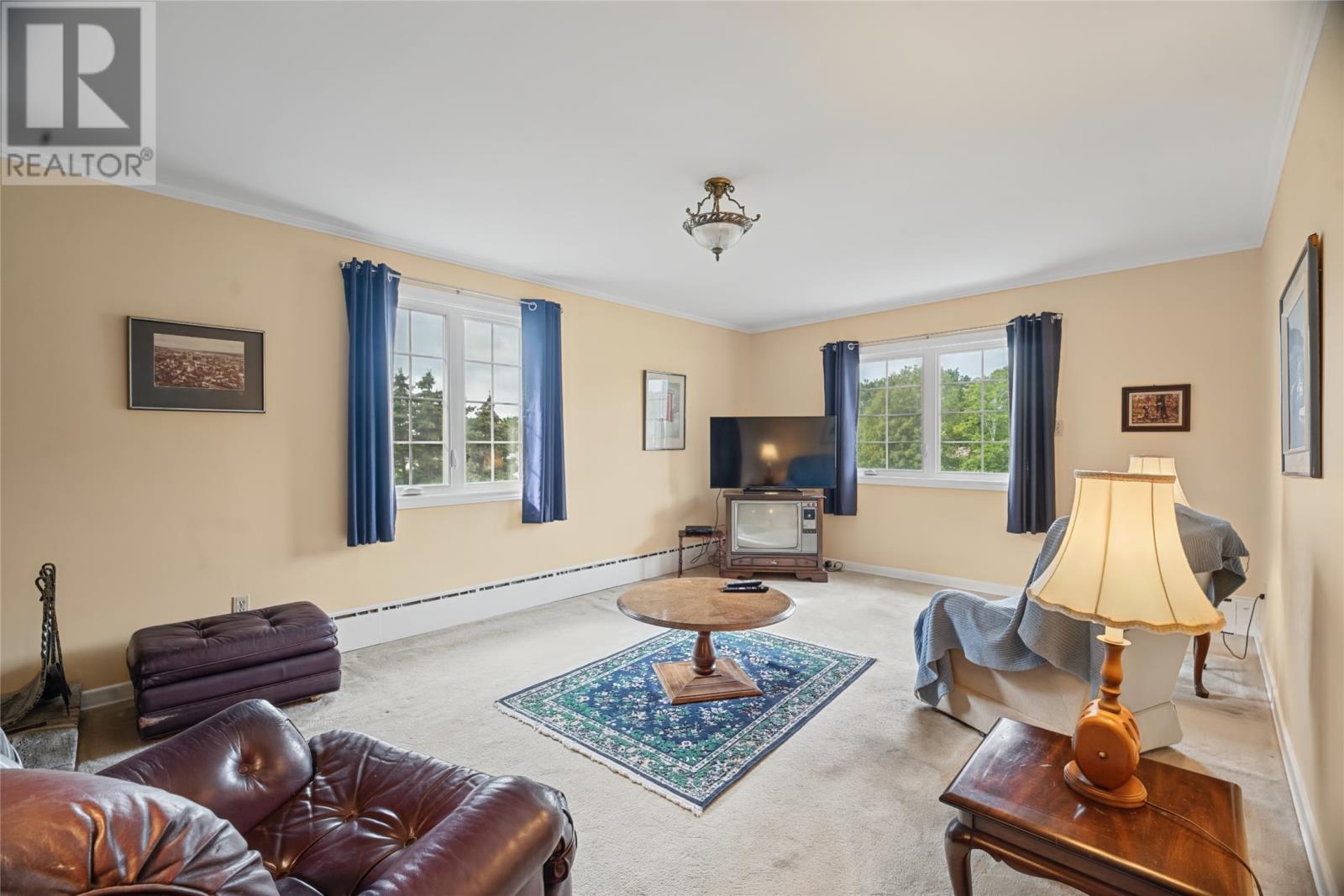 2 Bally Haly Place, St. John's, Newfoundland & Labrador  A1A 2B4 - Photo 9 - 1303476