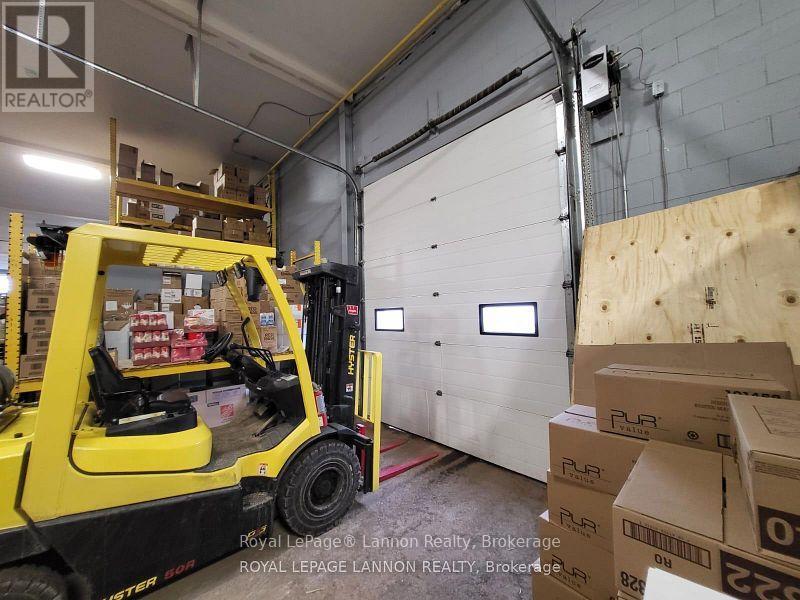 Unit B - 800 Norah Crescent E, Thunder Bay, Ontario  P7C 4T8 - Photo 11 - X13811370