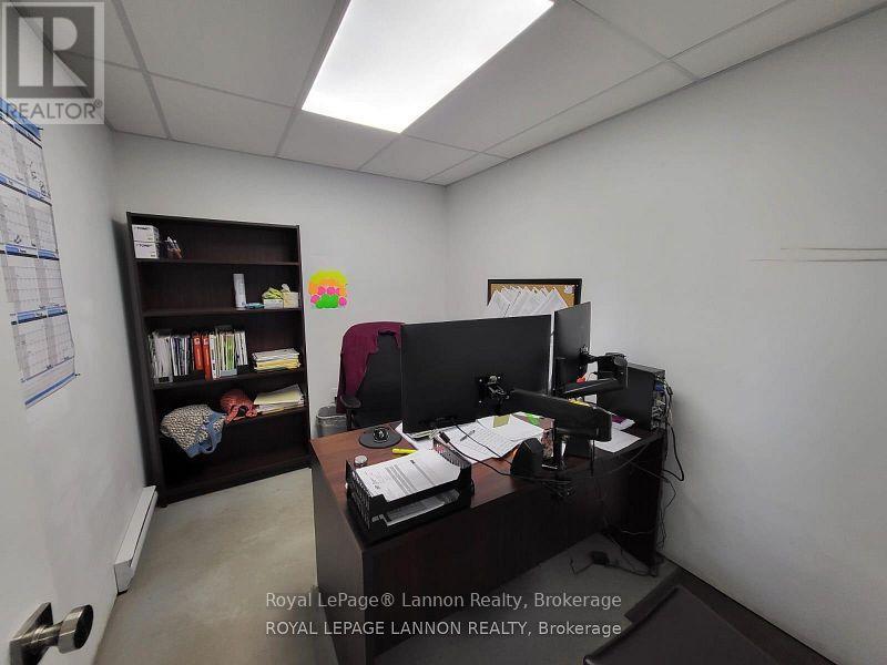 Unit B - 800 Norah Crescent E, Thunder Bay, Ontario  P7C 4T8 - Photo 17 - X13811370