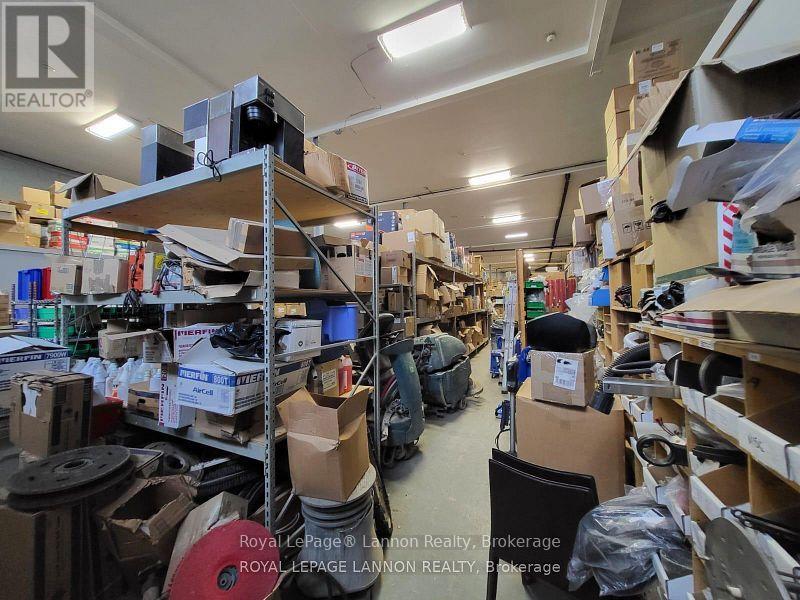 Unit B - 800 Norah Crescent E, Thunder Bay, Ontario  P7C 4T8 - Photo 20 - X13811370