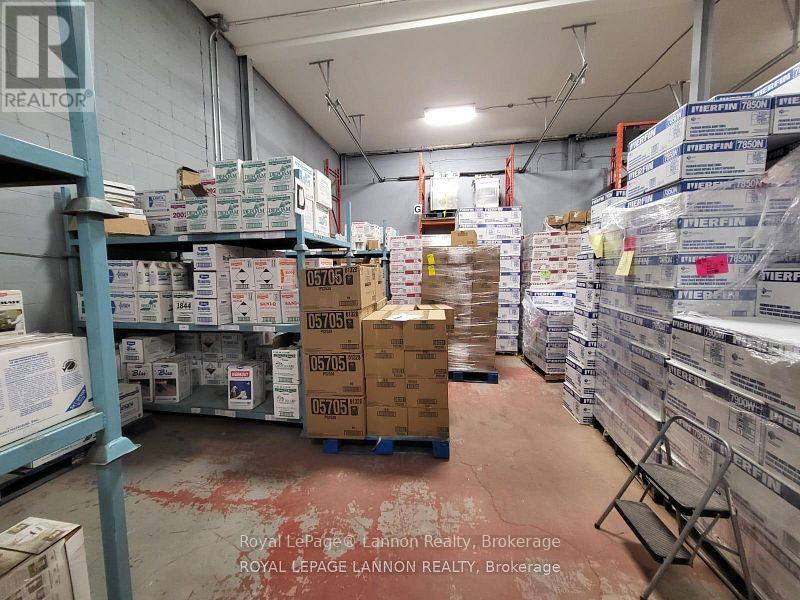 Unit B - 800 Norah Crescent E, Thunder Bay, Ontario  P7C 4T8 - Photo 10 - X13811370