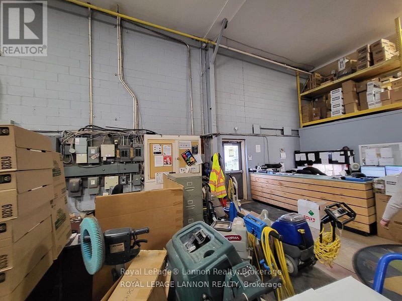 Unit B - 800 Norah Crescent E, Thunder Bay, Ontario  P7C 4T8 - Photo 16 - X13811370