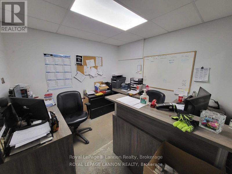 Unit B - 800 Norah Crescent E, Thunder Bay, Ontario  P7C 4T8 - Photo 18 - X13811370