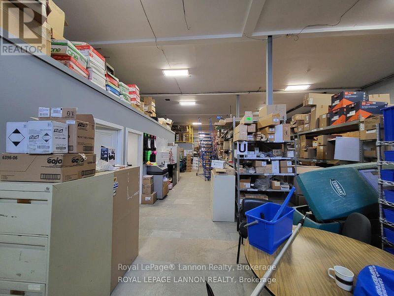 Unit B - 800 Norah Crescent E, Thunder Bay, Ontario  P7C 4T8 - Photo 12 - X13811370