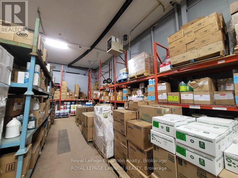 Unit B - 800 Norah Crescent E, Thunder Bay, Ontario  P7C 4T8 - Photo 13 - X13811370