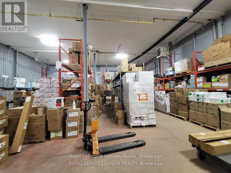 Unit B - 800 Norah Crescent E, Thunder Bay, Ontario  P7C 4T8 - Photo 14 - X13811370