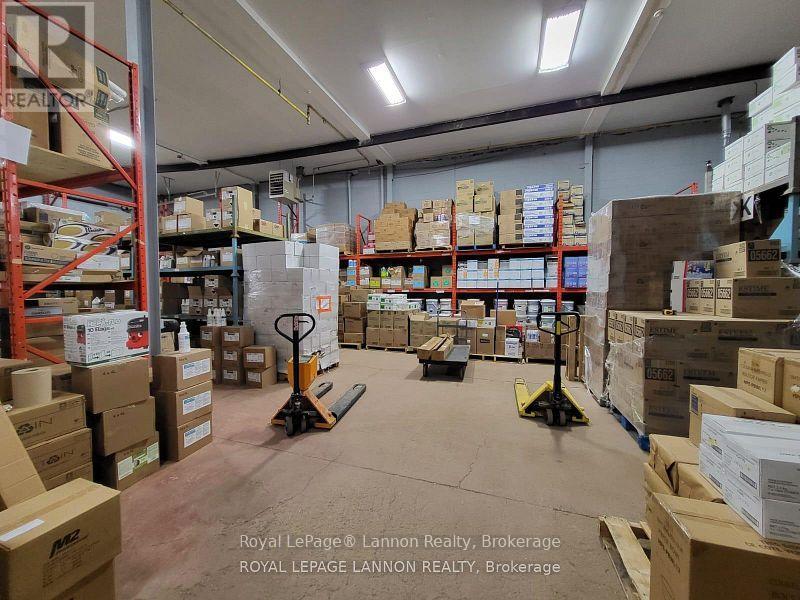Unit B - 800 Norah Crescent E, Thunder Bay, Ontario  P7C 4T8 - Photo 6 - X13811370