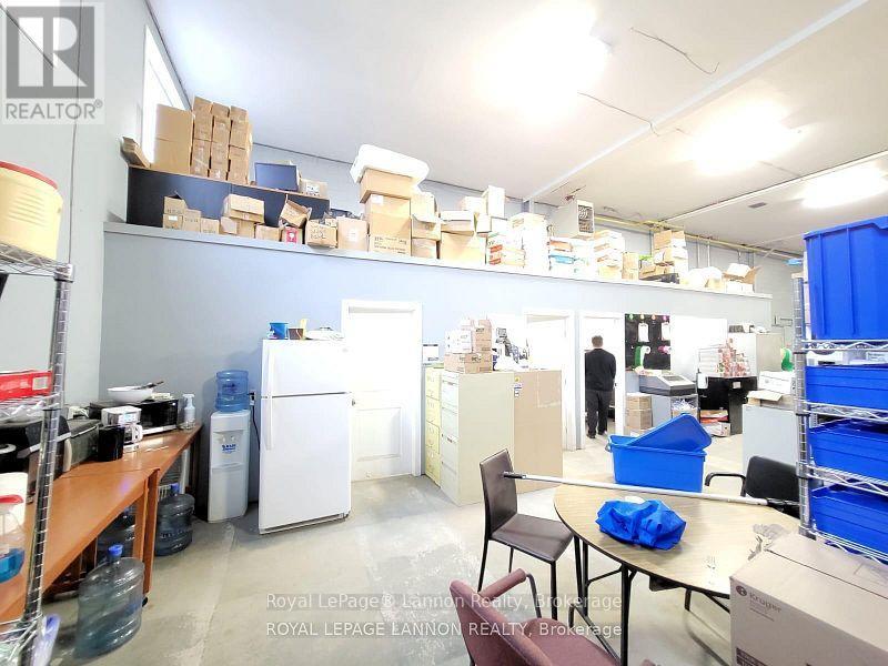 Unit B - 800 Norah Crescent E, Thunder Bay, Ontario  P7C 4T8 - Photo 9 - X13811370
