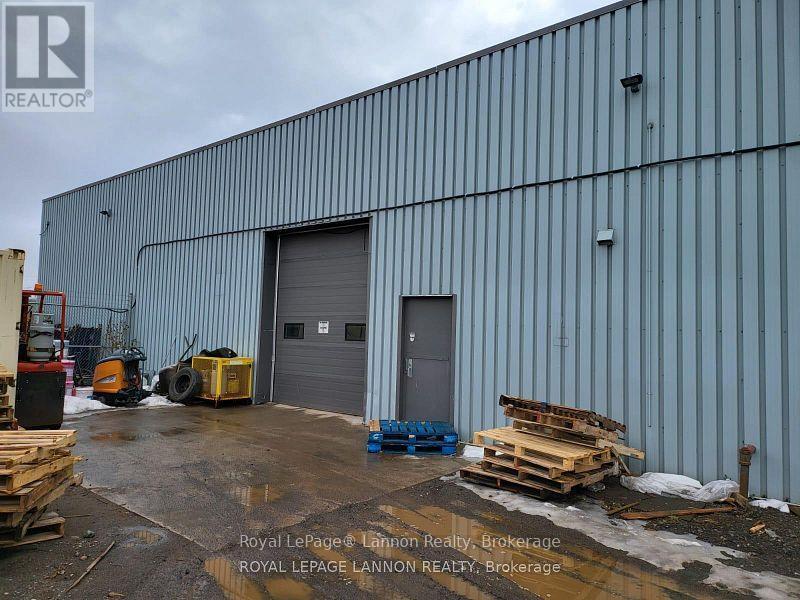 Unit B - 800 Norah Crescent E, Thunder Bay, Ontario  P7C 4T8 - Photo 5 - X13811370