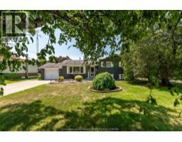 3501 EGREMONT ROAD, Plympton-Wyoming, Ontario