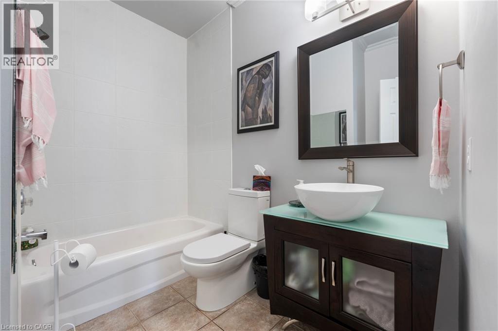 10 Cobblestone Drive Unit# 25, Paris, Ontario  N3L 4G8 - Photo 24 - 40860877