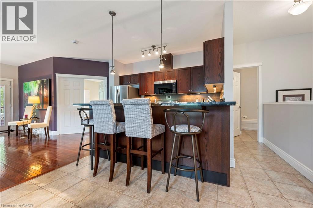 10 Cobblestone Drive Unit# 25, Paris, Ontario  N3L 4G8 - Photo 15 - 40860877