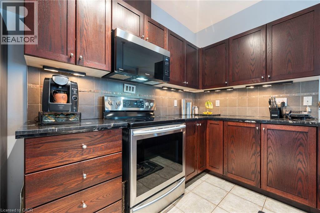 10 Cobblestone Drive Unit# 25, Paris, Ontario  N3L 4G8 - Photo 18 - 40860877