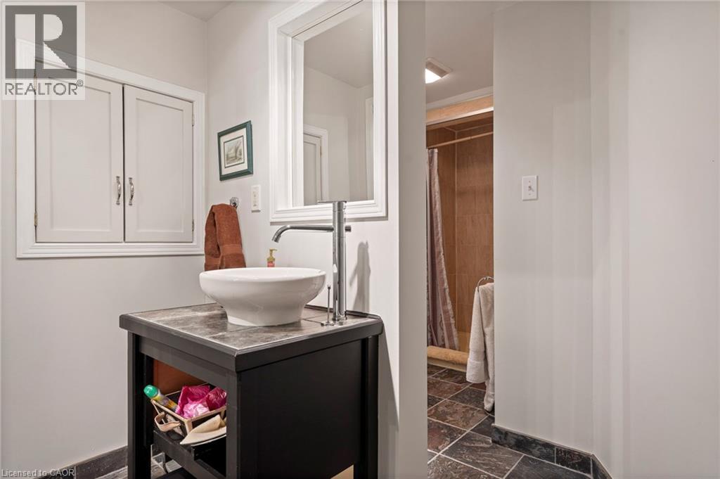 10 Cobblestone Drive Unit# 25, Paris, Ontario  N3L 4G8 - Photo 31 - 40860877