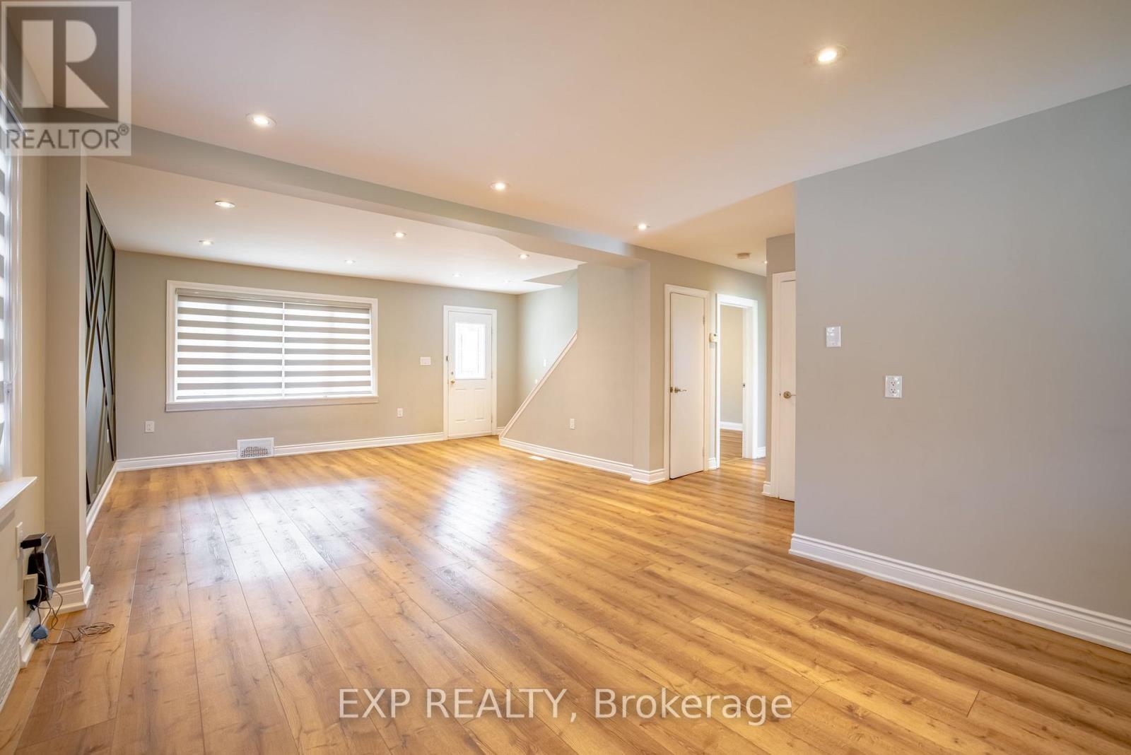 Upper - 293 Mcalpine Avenue S, Welland, Ontario  L3B 1V1 - Photo 10 - X13813256