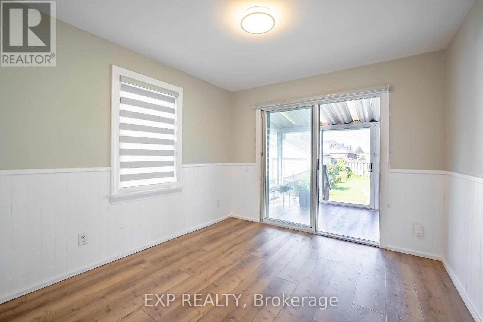Upper - 293 Mcalpine Avenue S, Welland, Ontario  L3B 1V1 - Photo 14 - X13813256