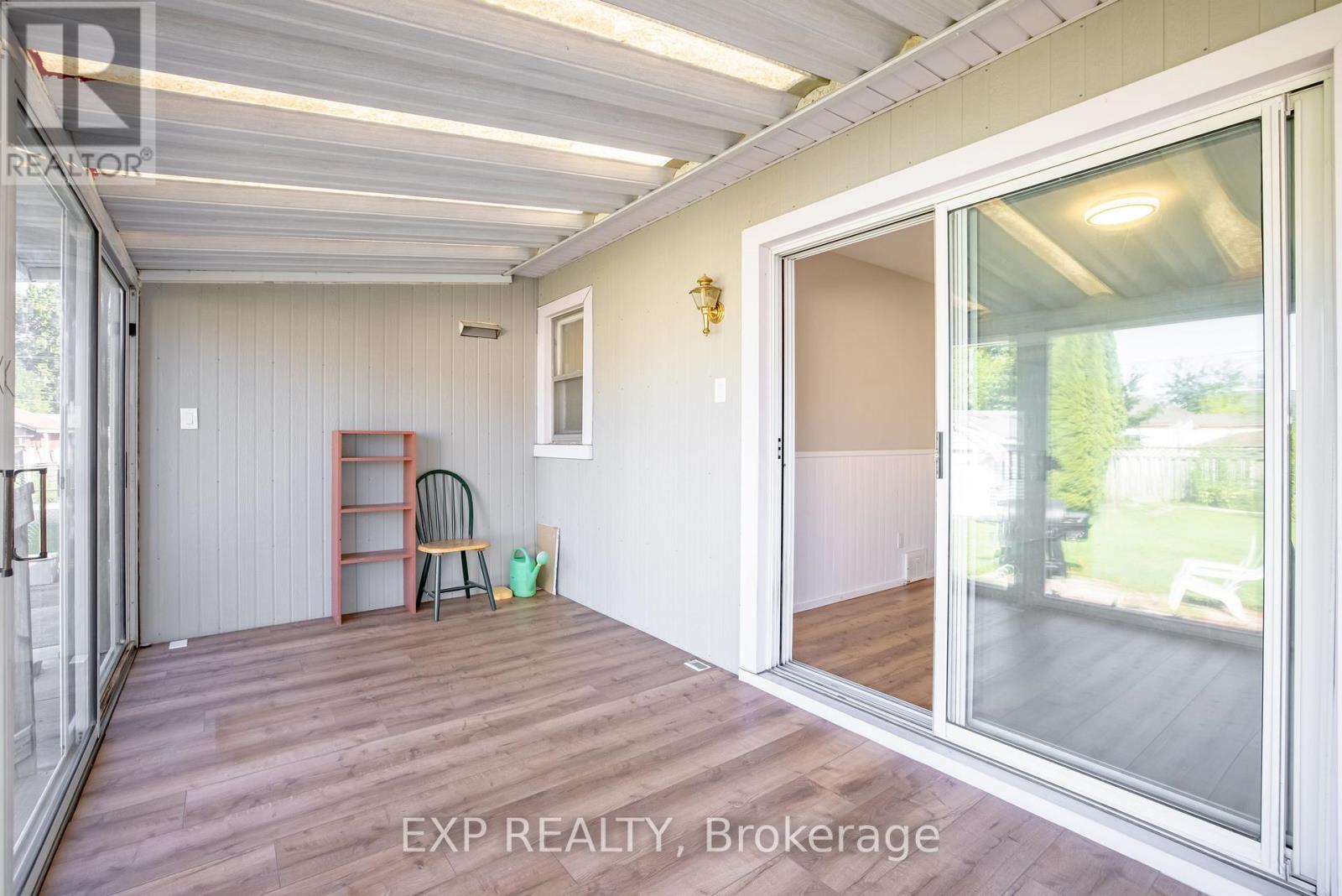 Upper - 293 Mcalpine Avenue S, Welland, Ontario  L3B 1V1 - Photo 15 - X13813256