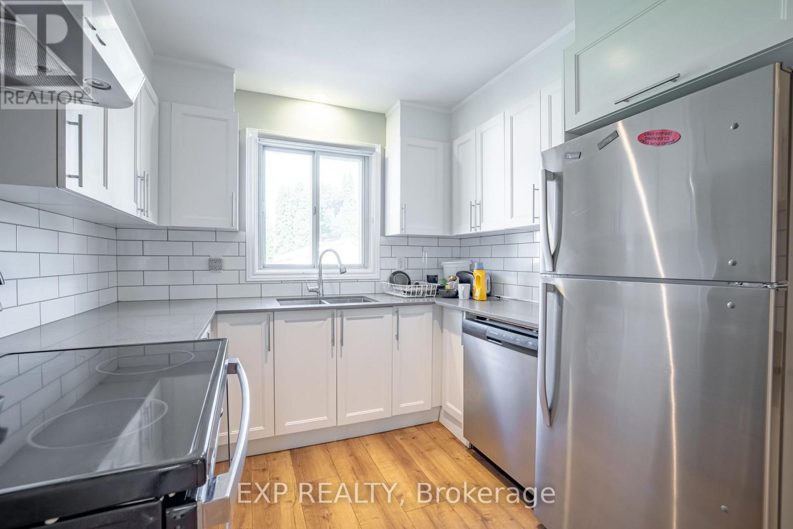 Upper - 293 Mcalpine Avenue S, Welland, Ontario  L3B 1V1 - Photo 8 - X13813256