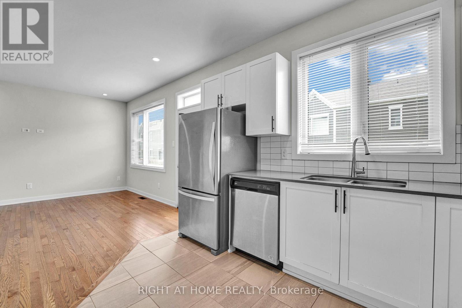 4146 Obsidian Street, Ottawa, Ontario  K2J 6X6 - Photo 14 - X13813050