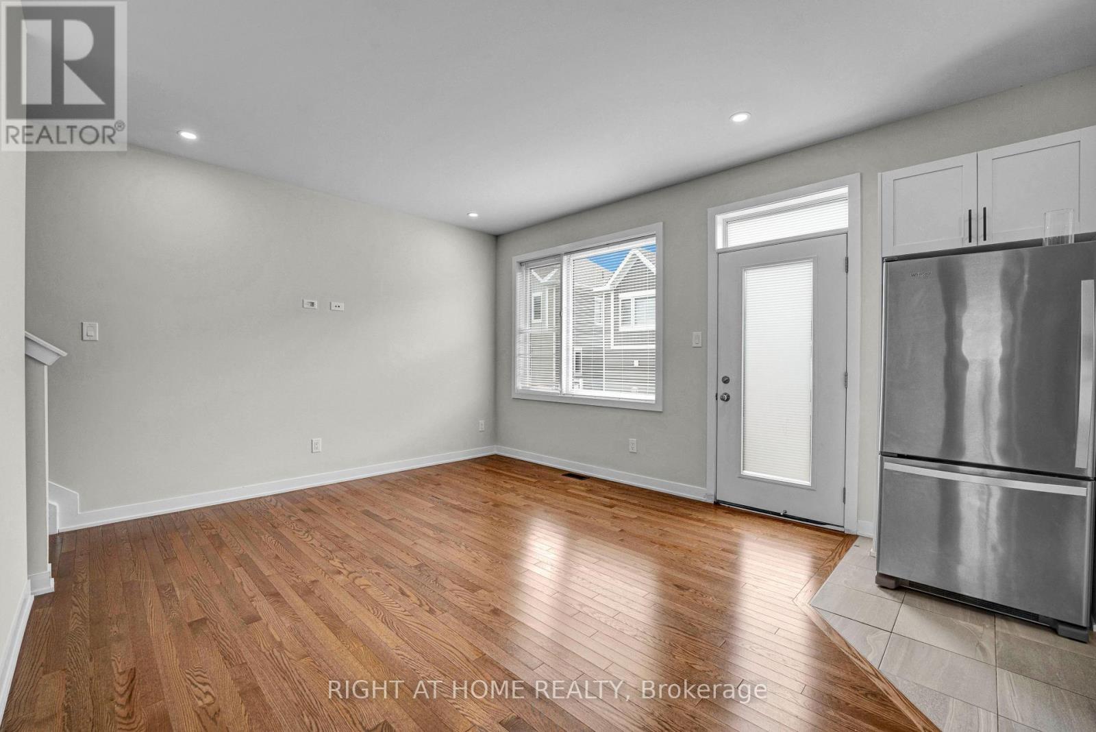 4146 Obsidian Street, Ottawa, Ontario  K2J 6X6 - Photo 15 - X13813050