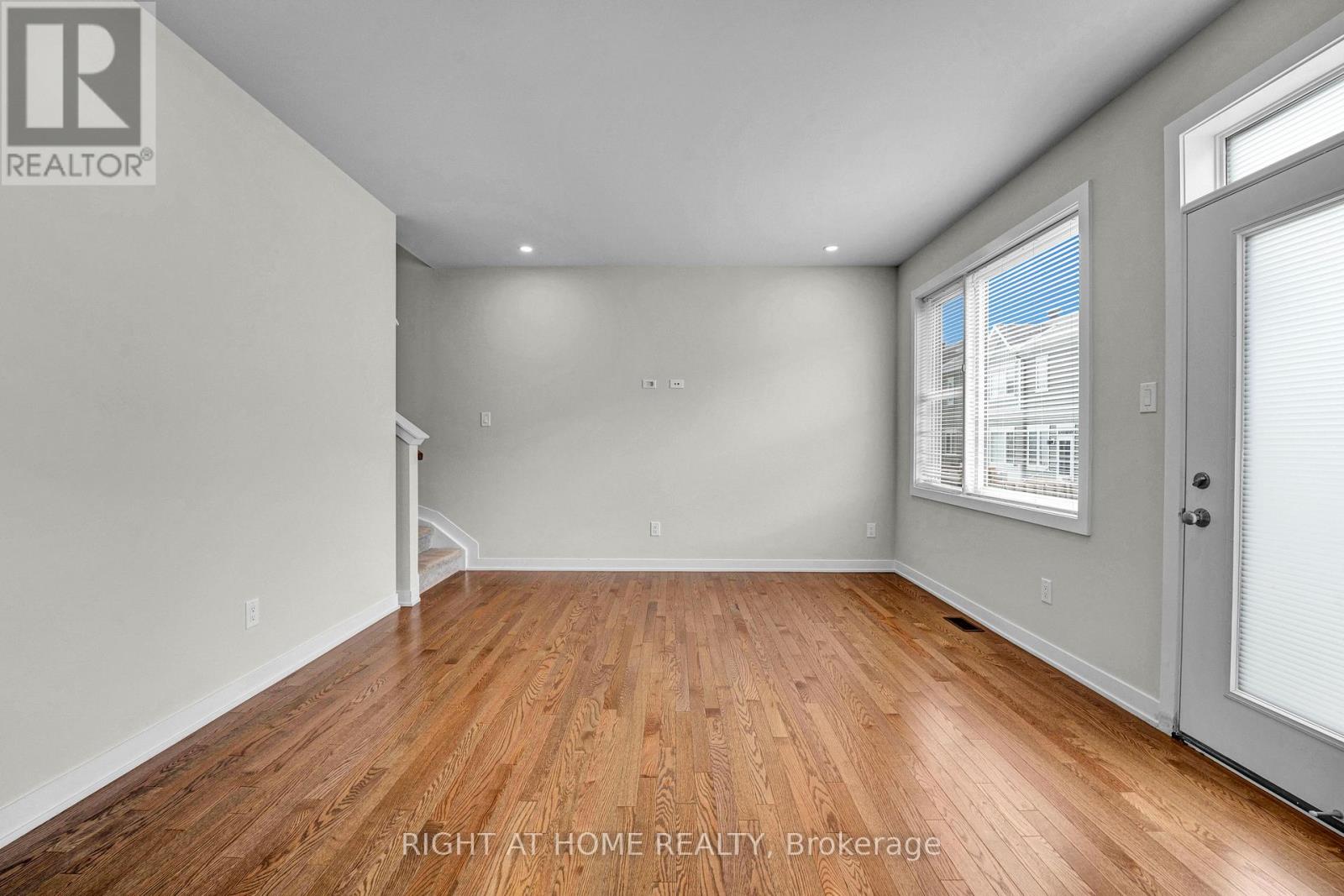 4146 Obsidian Street, Ottawa, Ontario  K2J 6X6 - Photo 16 - X13813050