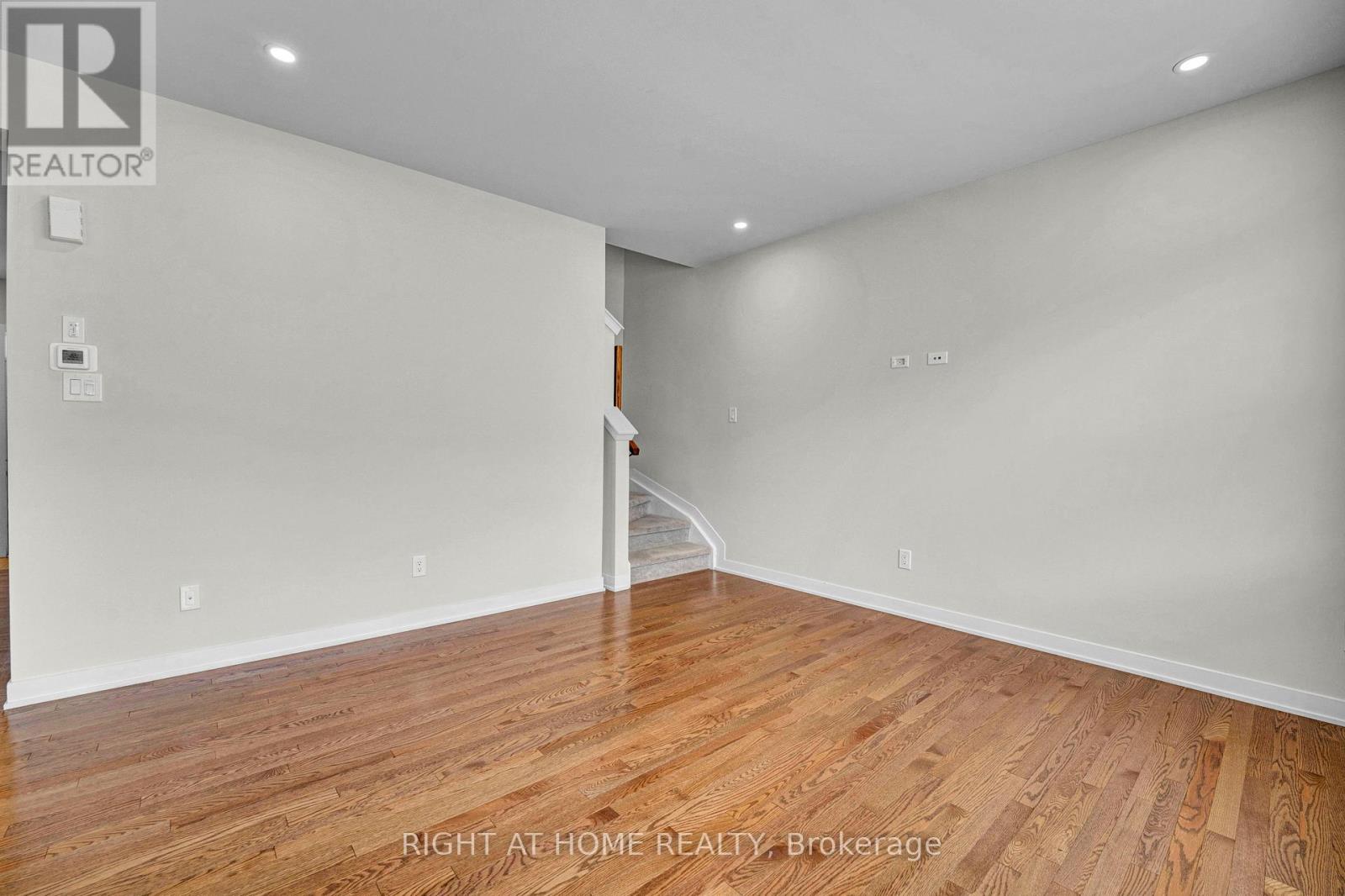 4146 Obsidian Street, Ottawa, Ontario  K2J 6X6 - Photo 17 - X13813050