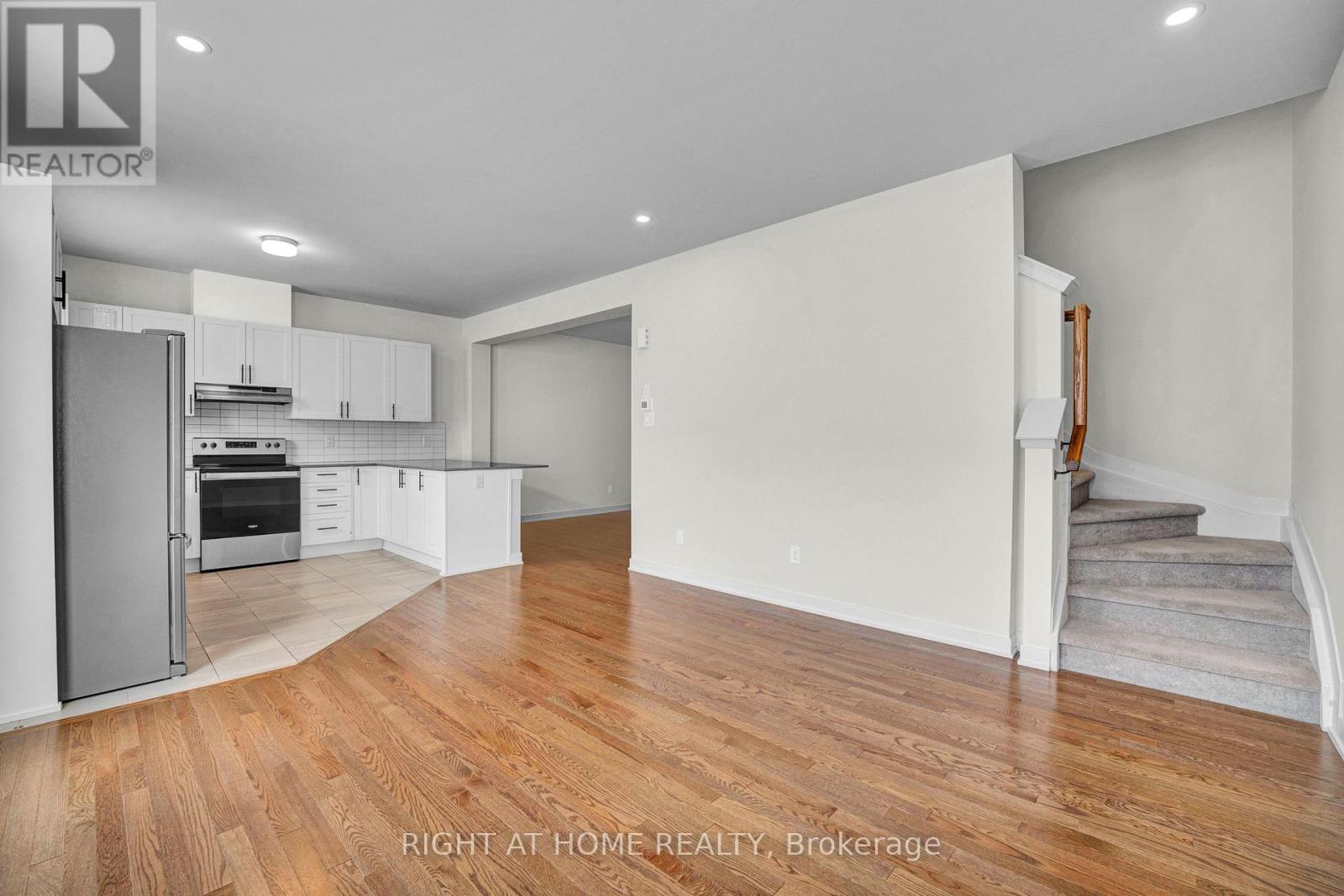 4146 Obsidian Street, Ottawa, Ontario  K2J 6X6 - Photo 18 - X13813050
